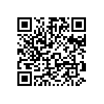 CR1206-FX-1782ELF QRCode