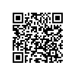 CR1206-FX-17R8ELF QRCode