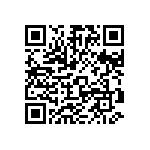 CR1206-FX-1800ELF QRCode