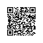 CR1206-FX-1801ELF QRCode