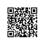 CR1206-FX-1803ELF QRCode