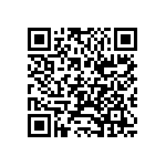 CR1206-FX-1821ELF QRCode