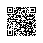 CR1206-FX-1870ELF QRCode