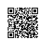 CR1206-FX-1873ELF QRCode