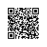 CR1206-FX-18R0ELF QRCode