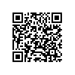 CR1206-FX-18R2ELF QRCode