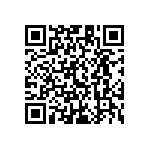 CR1206-FX-1960ELF QRCode