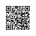 CR1206-FX-1962ELF QRCode