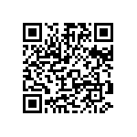 CR1206-FX-2000ELF QRCode