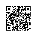 CR1206-FX-2001ELF QRCode