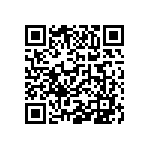 CR1206-FX-2053ELF QRCode