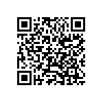 CR1206-FX-20R0ELF QRCode