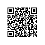 CR1206-FX-20R5ELF QRCode