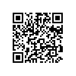 CR1206-FX-2102ELF QRCode