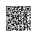 CR1206-FX-2150ELF QRCode