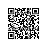 CR1206-FX-2151ELF QRCode