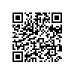 CR1206-FX-2152ELF QRCode