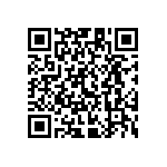 CR1206-FX-2200ELF QRCode