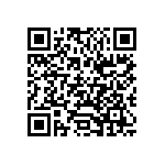 CR1206-FX-2212GLF QRCode