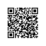CR1206-FX-22R0ELF QRCode