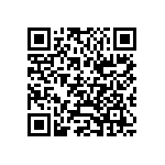 CR1206-FX-22R0GLF QRCode