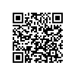 CR1206-FX-22R1ELF QRCode