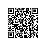 CR1206-FX-22R6ELF QRCode