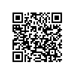 CR1206-FX-2320ELF QRCode