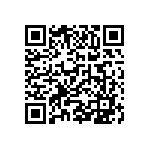 CR1206-FX-2371ELF QRCode