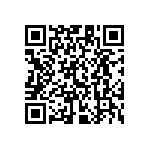 CR1206-FX-2372ELF QRCode