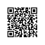 CR1206-FX-2373ELF QRCode