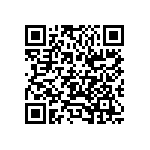 CR1206-FX-2403ELF QRCode