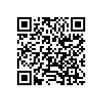 CR1206-FX-2430ELF QRCode