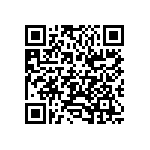 CR1206-FX-2491ELF QRCode