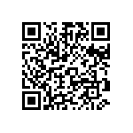 CR1206-FX-24R9ELF QRCode