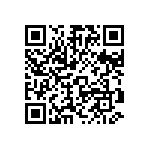 CR1206-FX-2553ELF QRCode