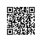 CR1206-FX-25R5ELF QRCode