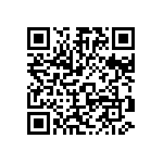 CR1206-FX-2612ELF QRCode