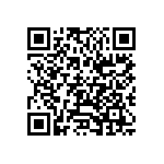 CR1206-FX-2670ELF QRCode