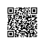 CR1206-FX-2673ELF QRCode