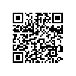 CR1206-FX-26R7ELF QRCode