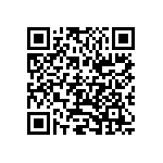 CR1206-FX-27R4ELF QRCode