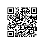 CR1206-FX-2800ELF QRCode