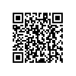 CR1206-FX-2802ELFF QRCode