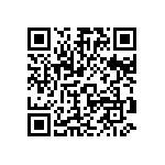 CR1206-FX-2803ELF QRCode