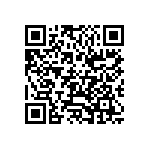 CR1206-FX-2870ELF QRCode