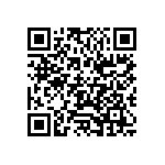 CR1206-FX-2873ELF QRCode