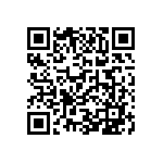 CR1206-FX-2943ELF QRCode
