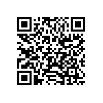 CR1206-FX-3011ELF QRCode