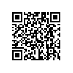 CR1206-FX-3091ELF QRCode